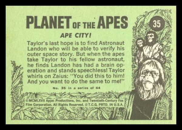 BCK 1975 Topps Planet of the Apes.jpg